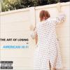 American Hi-Fi歌曲歌詞大全_American Hi-Fi最新歌曲歌詞