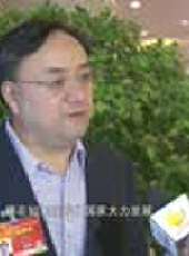 遼寧新聞最新一期線上看_全集完整版高清線上看 - 蟲蟲綜藝