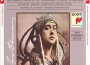 Igor Fyodorovich Stravinsky歌曲歌詞大全_Igor Fyodorovich Stravinsky最新歌曲歌詞