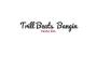 Trill Beats Bangin'最新歌曲_最熱專輯MV_圖片照片