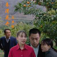 李雅倩最新專輯_新專輯大全_專輯列表