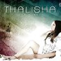 Thalisha圖片照片_Thalisha