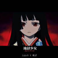 Lopu$圖片照片_照片寫真