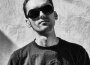 Dreamcatcher專輯_J.P. IllusionDreamcatcher最新專輯