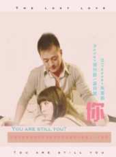 最新2013其它電影_2013其它電影大全/排行榜_好看的電影