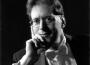 Robert Levin