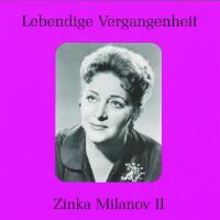 Zinka Milanov圖片照片_照片寫真