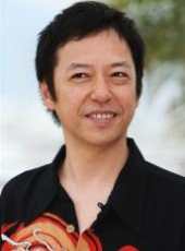 菊地彩香演過的電影電視劇線上看_影視作品大全_好看的明星