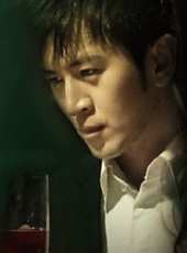郭家銘演過的電影電視劇線上看_影視作品大全_好看的明星