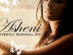 Asheni歌曲歌詞大全_Asheni最新歌曲歌詞