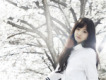 劉智嬡歌曲歌詞大全_劉智嬡最新歌曲歌詞