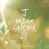 J(제이)歌曲歌詞大全_J(제이)最新歌曲歌詞
