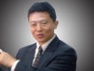 張智勇圖片照片_張智勇