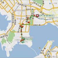 Pyorrhoea圖片照片_Pyorrhoea