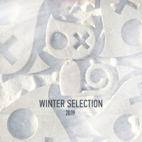 Winter Selection 專輯_MotiveeWinter Selection 最新專輯