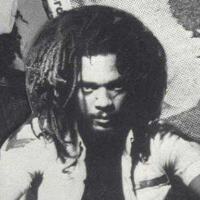 Keith Hudson圖片照片_Keith Hudson