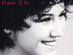 pagu歌詞_Maria Ritapagu歌詞