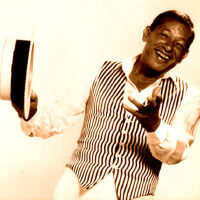 Henri Salvador圖片照片_Henri Salvador