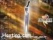 FINAL FANTASY X-2(動漫