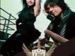 WOW歌曲歌詞大全_WOW最新歌曲歌詞