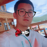 航氏鋼琴曲