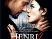 亨利四世 Henri 4
