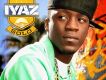 Iyaz歌曲歌詞大全_Iyaz最新歌曲歌詞