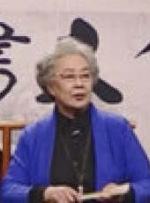 北京評書大會最新一期線上看_全集完整版高清線上看_好看的綜藝