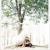 SKELT 8 BAMBINO圖片照片_SKELT 8 BAMBINO