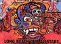 Right Back專輯_Long Beach Dub All-SRight Back最新專輯