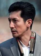 娘要嫁人線上看_全集高清完整版線上看_分集劇情介紹_好看的電視劇