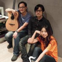 The Verse圖片照片_The Verse