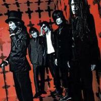 Wednesday 13圖片照片_Wednesday 13