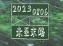 心動の暗號專輯_雁鳴秋心動の暗號最新專輯