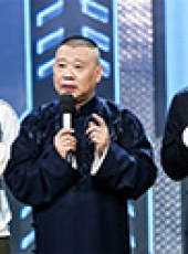 天天向上最新一期線上看_全集完整版高清線上看_好看的綜藝