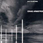 As If to Nothing專輯_Craig ArmstrongAs If to Nothing最新專輯