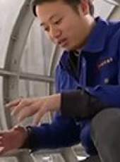 新時代物語最新一期線上看_全集完整版高清線上看_好看的綜藝