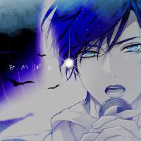3106。個人資料介紹_個人檔案(生日/星座/歌曲/專輯/MV作品)