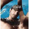 Jerrod Niemann最新歌曲_最熱專輯MV_圖片照片