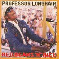 Professor Longhair圖片照片_照片寫真