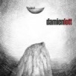 Damien Lott最新歌曲_最熱專輯MV_圖片照片