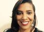 Ana Paula Segurola