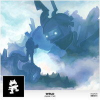Chase It專輯_WRLDChase It最新專輯