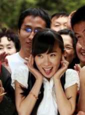 劉恩佑演過的電影電視劇線上看_影視作品大全_好看的明星