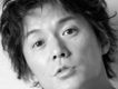 福山雅治歌曲歌詞大全_福山雅治最新歌曲歌詞