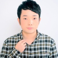 宋智敏圖片照片_宋智敏
