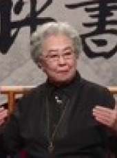 北京評書大會最新一期線上看_全集完整版高清線上看_好看的綜藝