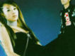 True Kiss Destinatio歌曲歌詞大全_True Kiss Destinatio最新歌曲歌詞