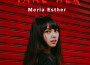 Meria Esther最新歌曲_最熱專輯MV_圖片照片