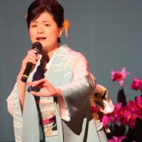 竹川美子圖片照片_竹川美子